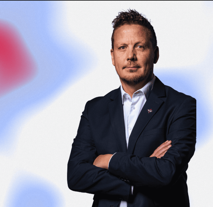 Des prolongations de contrat du côté de Kloten