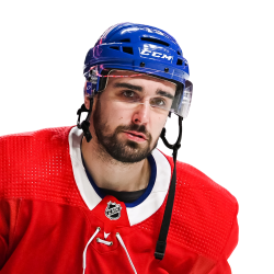 Kanadier Cedric Paquette eingebürgert, um für Russland zu spielen