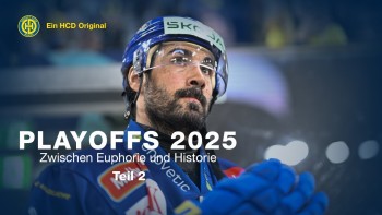 Ein Dokumentarfilm über die Hintergründe der letzten Saison in Davos (2)