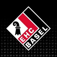 Auch Hamr bleibt beim EHC Basel