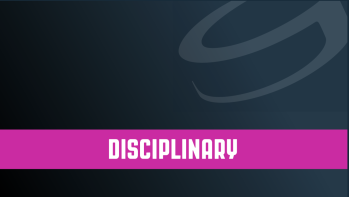 Pas de suspension pour Peltonen pour son coup de coude sur Rathgeb