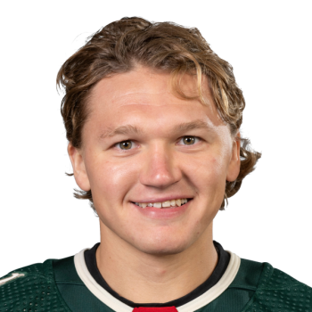 Kirill Kaprizov hätte 128 Millionen Dollar abgelehnt