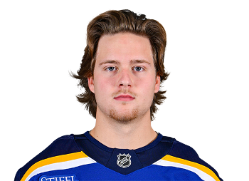 Zach Dean unter das Spielerhilfeprogramm der NHL gestellt