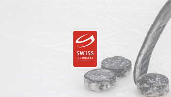 Le Conseil fédéral revient sur ses coupes prévues dans le programme Jeunesse+Sport