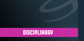 Un match de suspension et une amende contre Tomas Tatar