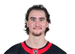 Senatoren und Flames schließen Rückkehr von Formenton und Dubé aus