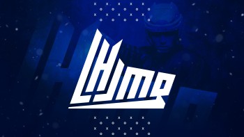 Lars Steiner und David Bosson starten mit einem Paukenschlag in die Saison