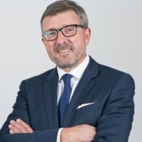 La fondation 1890 porte le sport professionnel genevois