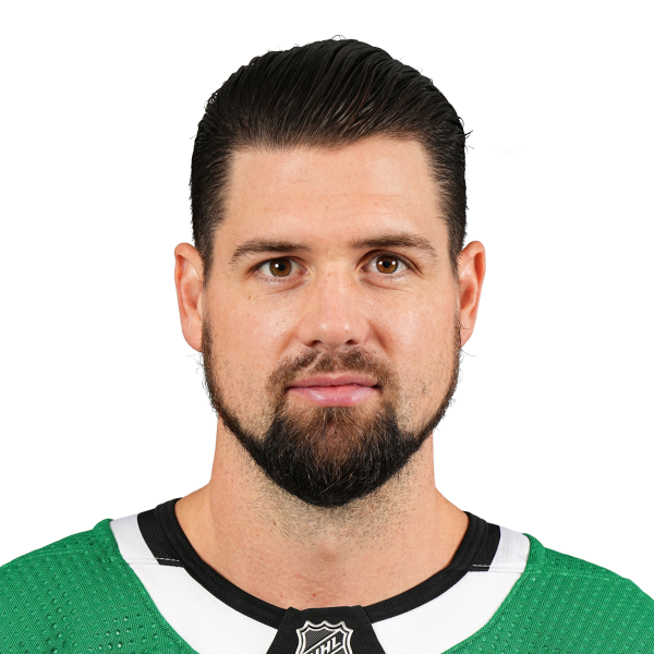 Jamie Benn va devoir observer une longue pause