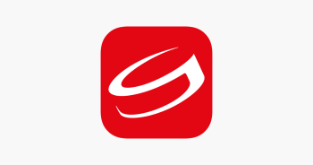 Das Ende der Schweizer Lizenzen steht bevor