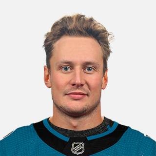 Le nouveau masque de Vitek Vanecek (Utah Mammoth)