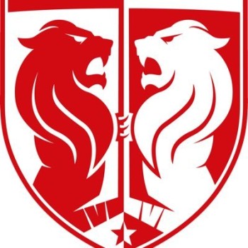 Quelques news autour du HC Viège