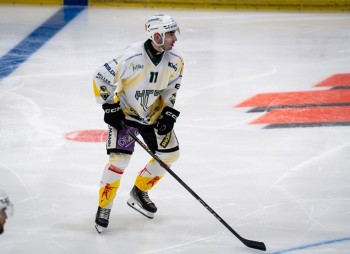 Die Achtelfinal-Plakate für den National Cup der Männer 2025