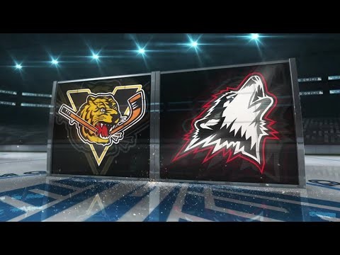 Un troisième but pour Lars Steiner