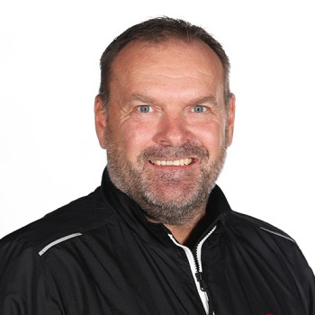 Heinz Ehlers prendra la tête du CP Berne