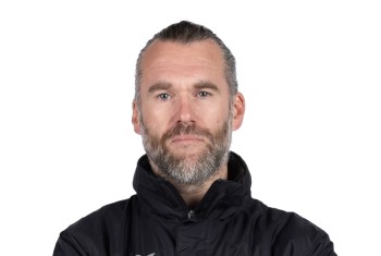 Christian Dubé könnte die von Ambri gewählte Lösung sein