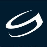 Les images des matchs de la soirée en National League