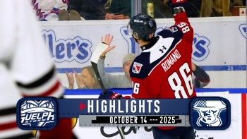 Un nouveau match référence pour Christian Kirsch