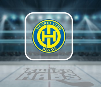 Le point sur les futurs mouvements au HC Davos