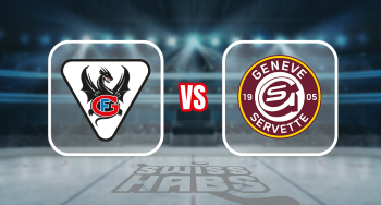 Teamaufstellung und nicht verfügbare Spieler für das Spiel Freiburg vs. Genf