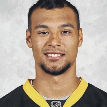 Troy Josephs muss sich einen neuen Verein suchen