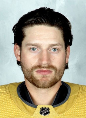 Adin Hill erneut verletzt, ersetzt durch Akira Schmid