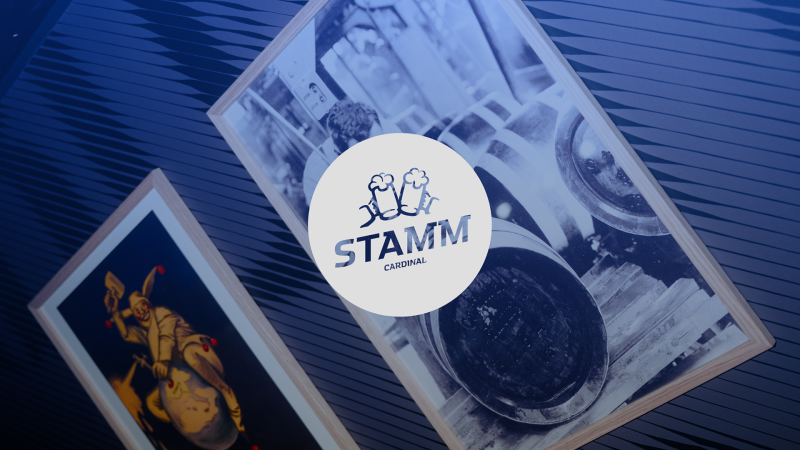 BCF Aréna : un nouvel espace et une capacité augmentée