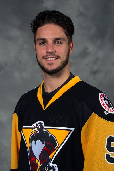 Jean-Sébastien Dea devra lui aussi se trouver un nouvel employeur