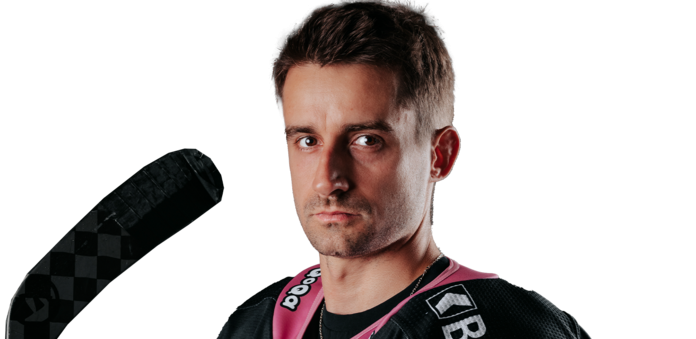 Thibault Frossard manquera plusieurs semaines