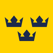 Zehn Spieler der National League mit Schweden aufgeboten