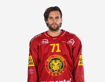 Julian Schmutz prolonge pour plusieurs saisons