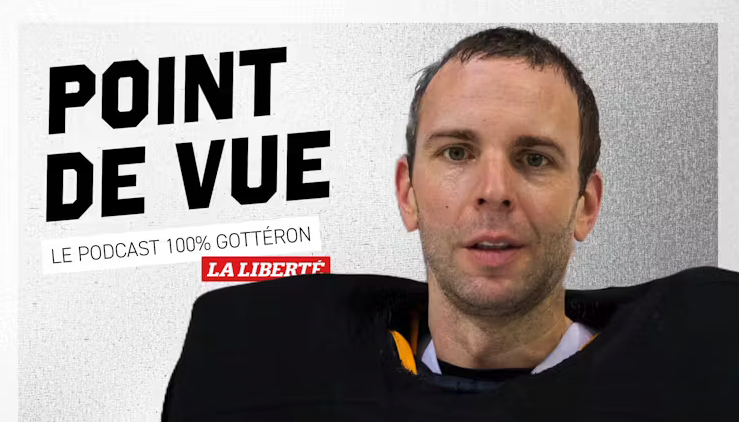 Entretien avec Daniel Manzato