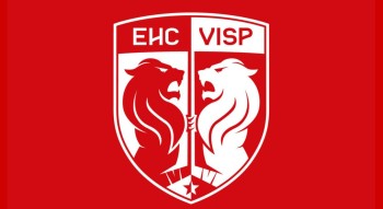 Des blessés du côté de Viège, mais également des retours