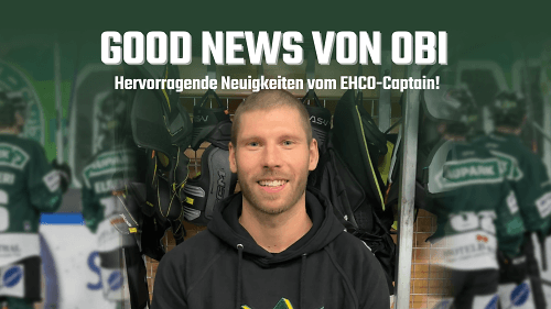 La victoire la plus importante de Patrick Obrist, celle contre son cancer