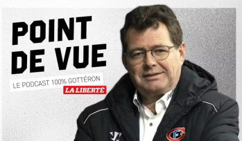 Hubert Waeber fait le point sur les dossiers chauds de Fribourg