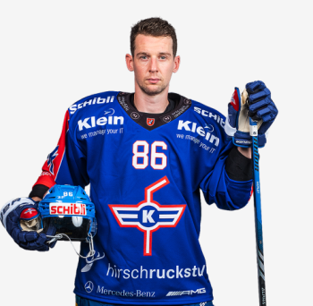 Kloten tenterait d'échanger Tyler Morley