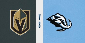 Un match référence pour Akira Schmid