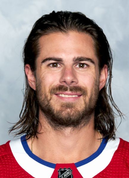 Philippe Maillet signe aux Lakers