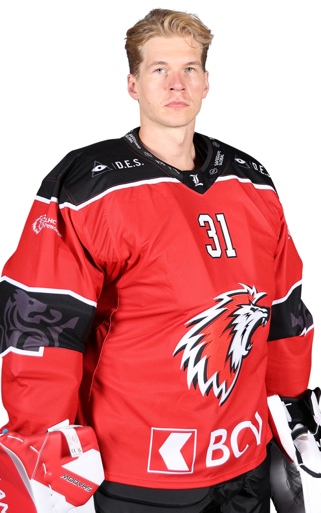 Berne tentera-t-il un échange avec Lausanne pour obtenir Connor Hughes ?