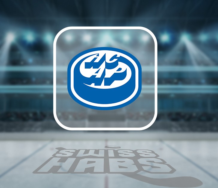 Saku Martikainen rejoint le staff d'Ambri Piotta