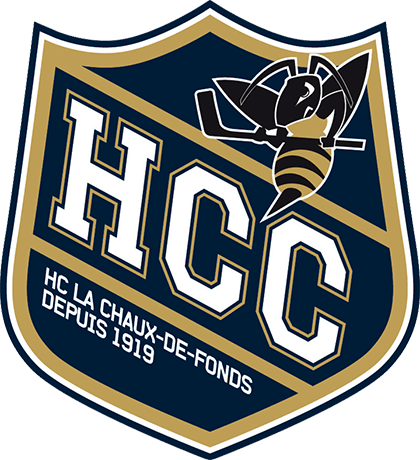 Le point sur l'infirmerie du HCC