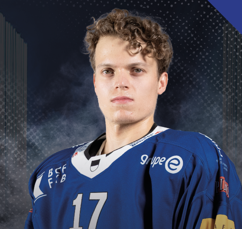 Roger Rönnberg pourra compter sur presque toute ses forces vives