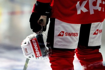 La fédération prend position concernant le cas Lian Bichsel