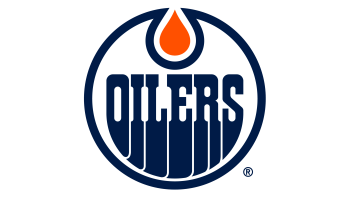 Les Oilers doivent composer avec deux absences importantes