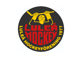 Luleå HF, cherche à transférer deux joueurs pour faire de la place à Oskari Laaksonen