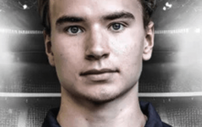 Eine neue Rolle in der Schweiz für Timur Shiyanov