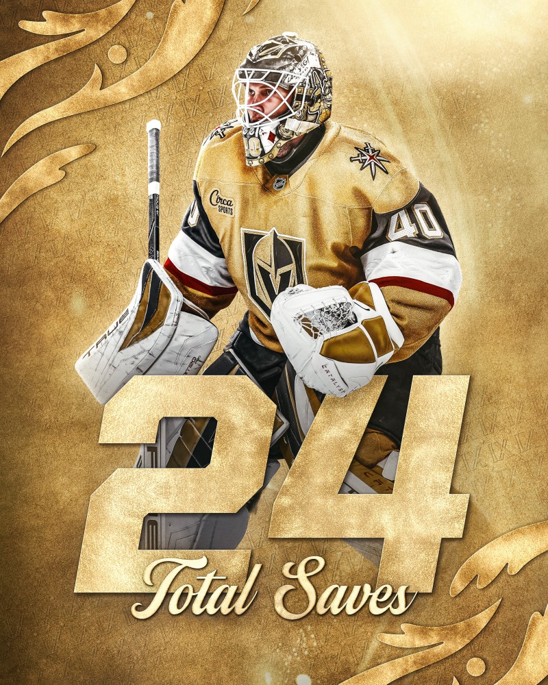 Akira Schmid lässt die Devils ohne Torerfolg