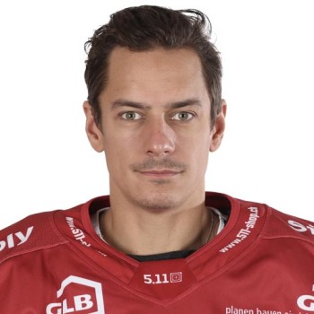 André Petersson weckt Interesse in der ganzen Liga