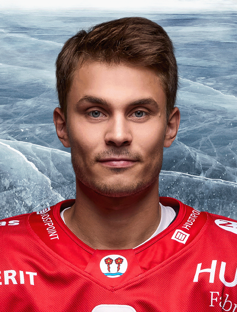 Mika Henauer quittera Rapperswil pour Genève