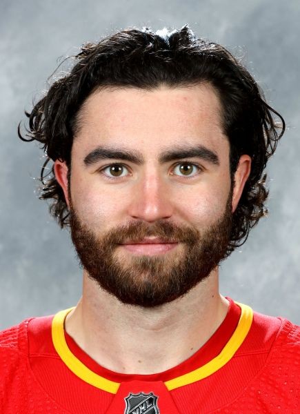 Les cinq joueurs blanchis liés à l’édition 2018 d’Équipe Canada junior ont tous retrouvé une équipe